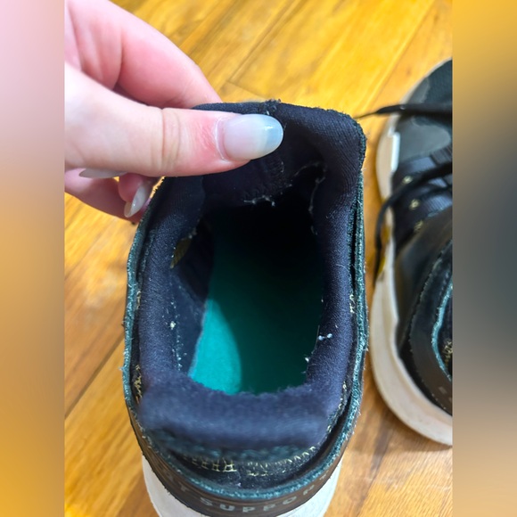 adidas shoes - Picture 5 of 5